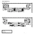 Preview for 49 page of Marantz SA-KI-PEARL-LITE/N1B Service Manual