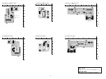 Preview for 50 page of Marantz SA-KI-PEARL-LITE/N1B Service Manual