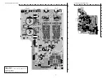 Preview for 51 page of Marantz SA-KI-PEARL-LITE/N1B Service Manual