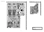 Preview for 52 page of Marantz SA-KI-PEARL-LITE/N1B Service Manual