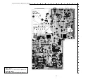 Preview for 53 page of Marantz SA-KI-PEARL-LITE/N1B Service Manual