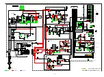 Preview for 55 page of Marantz SA-KI-PEARL-LITE/N1B Service Manual