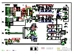 Preview for 56 page of Marantz SA-KI-PEARL-LITE/N1B Service Manual