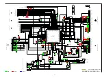 Preview for 57 page of Marantz SA-KI-PEARL-LITE/N1B Service Manual