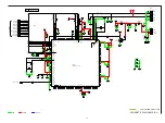 Preview for 59 page of Marantz SA-KI-PEARL-LITE/N1B Service Manual