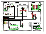 Preview for 60 page of Marantz SA-KI-PEARL-LITE/N1B Service Manual