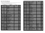 Preview for 62 page of Marantz SA-KI-PEARL-LITE/N1B Service Manual