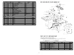 Preview for 63 page of Marantz SA-KI-PEARL-LITE/N1B Service Manual