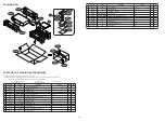 Preview for 64 page of Marantz SA-KI-PEARL-LITE/N1B Service Manual