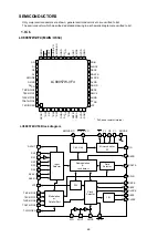 Preview for 65 page of Marantz SA-KI-PEARL-LITE/N1B Service Manual