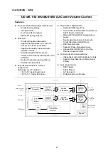 Preview for 67 page of Marantz SA-KI-PEARL-LITE/N1B Service Manual