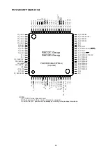 Preview for 69 page of Marantz SA-KI-PEARL-LITE/N1B Service Manual