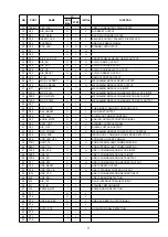 Preview for 71 page of Marantz SA-KI-PEARL-LITE/N1B Service Manual