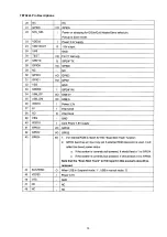 Preview for 75 page of Marantz SA-KI-PEARL-LITE/N1B Service Manual