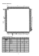 Preview for 76 page of Marantz SA-KI-PEARL-LITE/N1B Service Manual