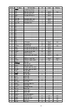 Preview for 77 page of Marantz SA-KI-PEARL-LITE/N1B Service Manual