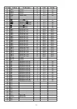 Preview for 78 page of Marantz SA-KI-PEARL-LITE/N1B Service Manual