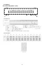 Preview for 80 page of Marantz SA-KI-PEARL-LITE/N1B Service Manual