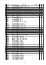 Preview for 85 page of Marantz SA-KI-PEARL-LITE/N1B Service Manual