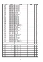 Preview for 86 page of Marantz SA-KI-PEARL-LITE/N1B Service Manual