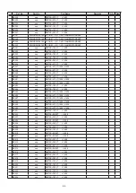 Preview for 88 page of Marantz SA-KI-PEARL-LITE/N1B Service Manual