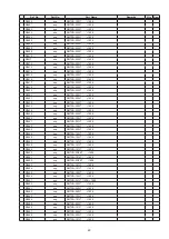 Preview for 89 page of Marantz SA-KI-PEARL-LITE/N1B Service Manual