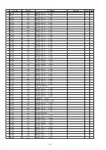 Preview for 90 page of Marantz SA-KI-PEARL-LITE/N1B Service Manual