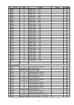 Preview for 91 page of Marantz SA-KI-PEARL-LITE/N1B Service Manual