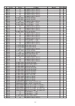 Preview for 94 page of Marantz SA-KI-PEARL-LITE/N1B Service Manual