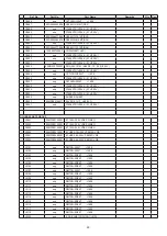 Preview for 95 page of Marantz SA-KI-PEARL-LITE/N1B Service Manual