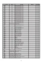 Preview for 96 page of Marantz SA-KI-PEARL-LITE/N1B Service Manual