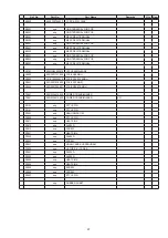 Preview for 97 page of Marantz SA-KI-PEARL-LITE/N1B Service Manual