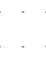 Preview for 33 page of Marantz SA-KI-PEARL-LITE User Manual