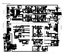 Предварительный просмотр 10 страницы Marantz SA7001 F Service Manual