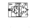 Предварительный просмотр 11 страницы Marantz SA7001 F Service Manual