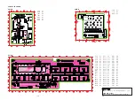 Предварительный просмотр 13 страницы Marantz SA7001 F Service Manual