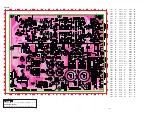 Предварительный просмотр 14 страницы Marantz SA7001 F Service Manual