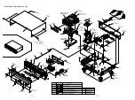 Предварительный просмотр 18 страницы Marantz SA7001 F Service Manual