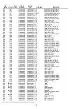 Предварительный просмотр 24 страницы Marantz SA7001 F Service Manual