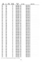 Предварительный просмотр 26 страницы Marantz SA7001 F Service Manual