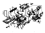 Предварительный просмотр 31 страницы Marantz SA7001 F Service Manual