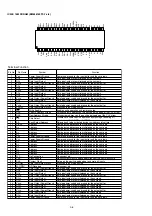 Предварительный просмотр 37 страницы Marantz SA7001 F Service Manual