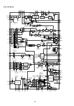 Предварительный просмотр 39 страницы Marantz SA7001 F Service Manual