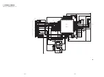 Предварительный просмотр 55 страницы Marantz SA7001 F Service Manual