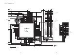 Предварительный просмотр 56 страницы Marantz SA7001 F Service Manual