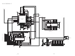 Предварительный просмотр 57 страницы Marantz SA7001 F Service Manual