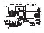 Предварительный просмотр 58 страницы Marantz SA7001 F Service Manual