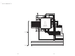 Предварительный просмотр 59 страницы Marantz SA7001 F Service Manual