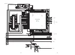 Предварительный просмотр 60 страницы Marantz SA7001 F Service Manual