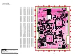 Предварительный просмотр 61 страницы Marantz SA7001 F Service Manual